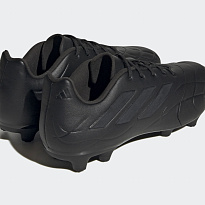Фото № 4 с приближением к товару «‎Adidas Korki Lanki»