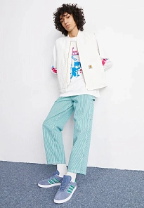 Фото № 3 с приближением к товару «‎GAZELLE UNISEX»