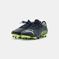 Фото № 2 с приближением к товару «‎Puma Future 4.4 Fg/ag»