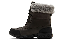 Фото № 4 с приближением к товару «‎UGG Butte Metal»