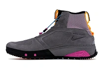 Фото № 5 с приближением к товару «‎Nike ACG Ruckel Ridge Gunsmoke»
