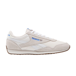 Reebok Classic AZ Luxe Grey Chalk (100239546)