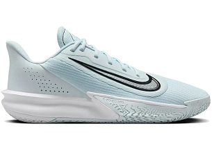 Nike Precision 7