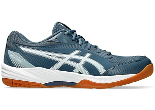 ASICS Gel-Task 4