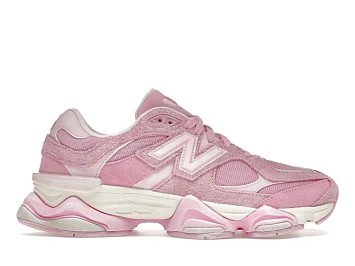 New Balance 9060 - 1