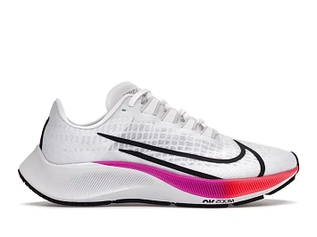 Nike Air Zoom Pegasus 37 - 1