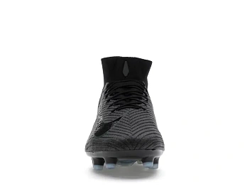 Nike Zoom Mercurial Superfly 10 Elite AG - 2