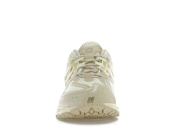 New Balance 1906U - 2