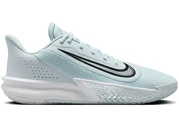 Nike Precision 7 (FN4322-401)