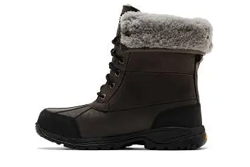 UGG Butte Metal - 4