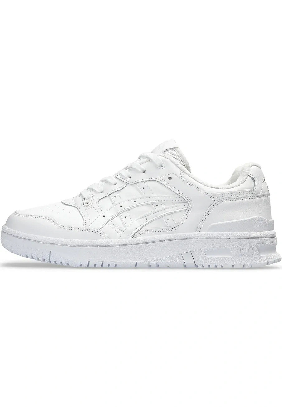 Фото № 1 с приближением к товару «‎Кроссовки Asics spa0h12o01g-a12-n»