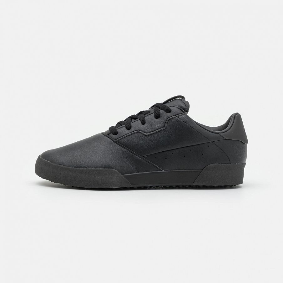 Фото № 1 с приближением к товару «‎Adidas Adicross Retro»
