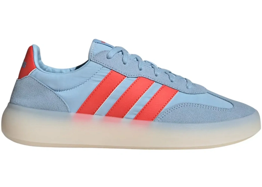 Фото № 1 с приближением к товару «‎adidas Barreda Decode»