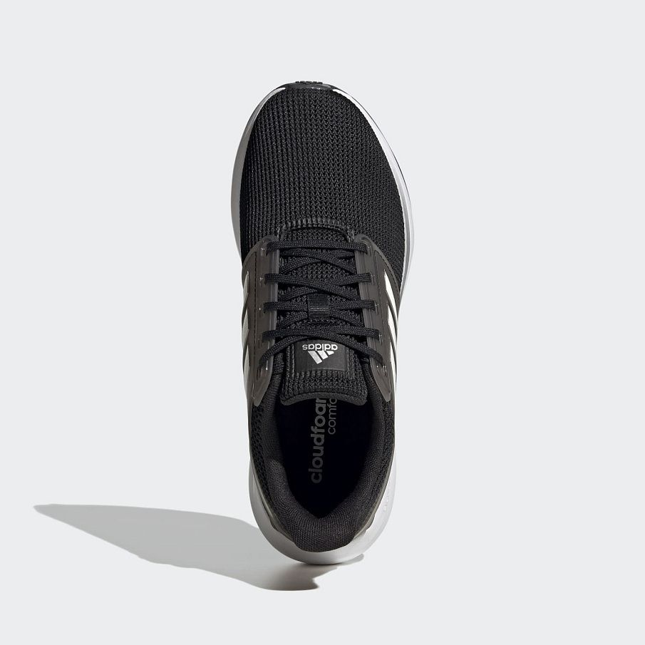 Фото № 3 с приближением к товару «‎Adidas Eq19»