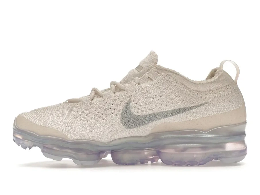 Фото № 3 с приближением к товару «‎Nike Air VaporMax 2023 Flyknit»