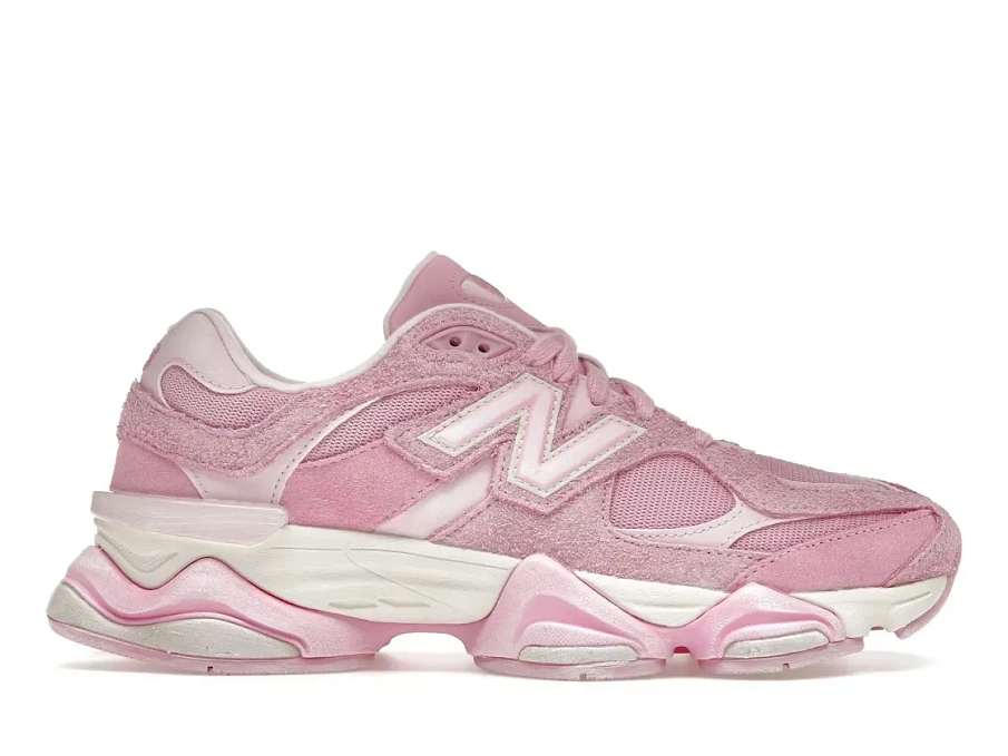 Фото № 1 с приближением к товару «‎New Balance 9060»