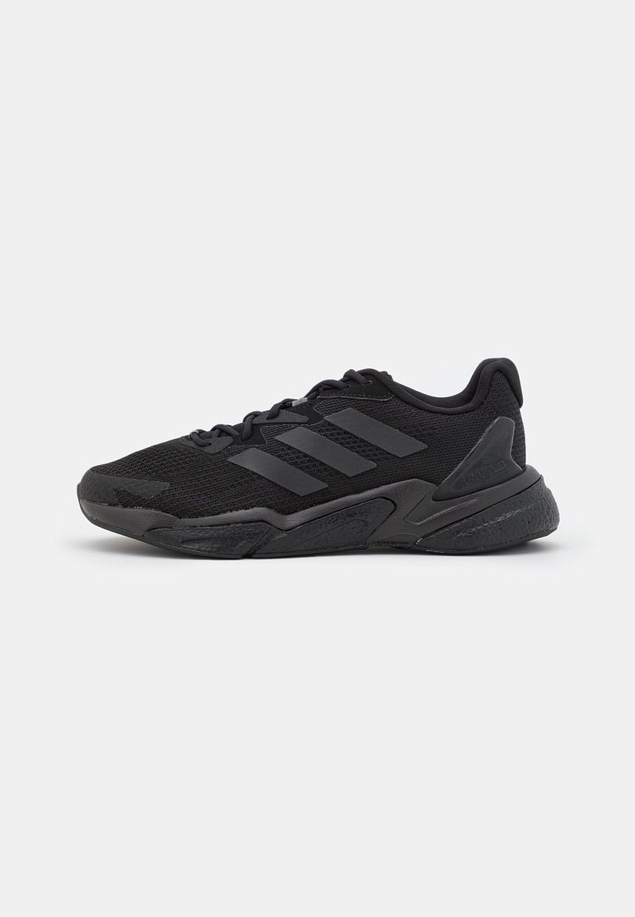 Фото № 1 с приближением к товару «‎Adidas X9000l3»