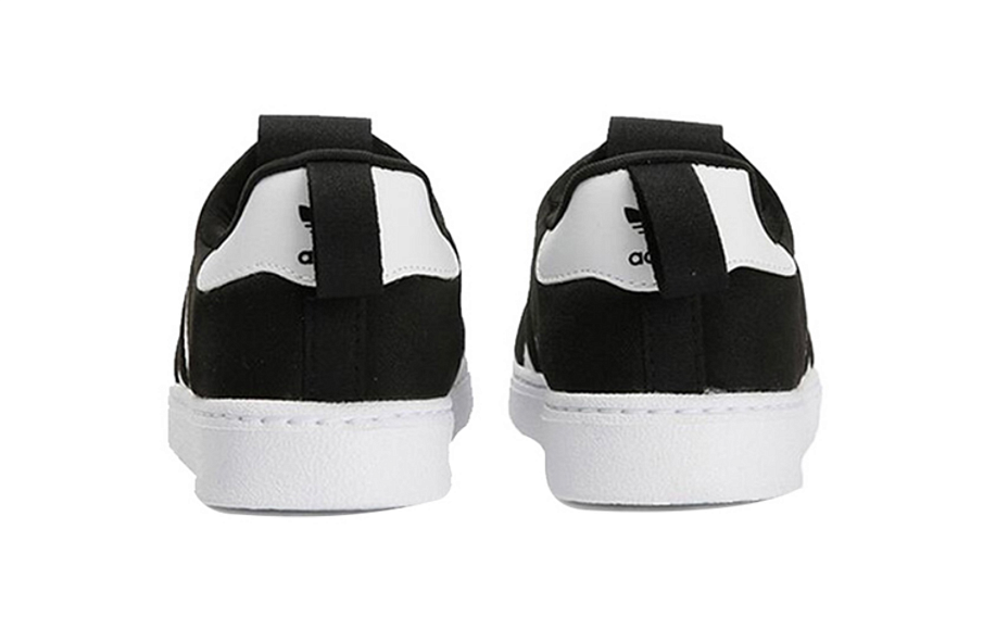 Фото № 4 с приближением к товару «‎adidas originals Superstar 360»