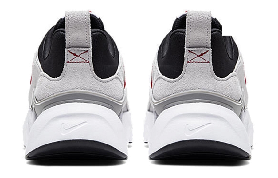 Фото № 4 с приближением к товару «‎Nike Wmns RYZ 365 'Grey Black White'»
