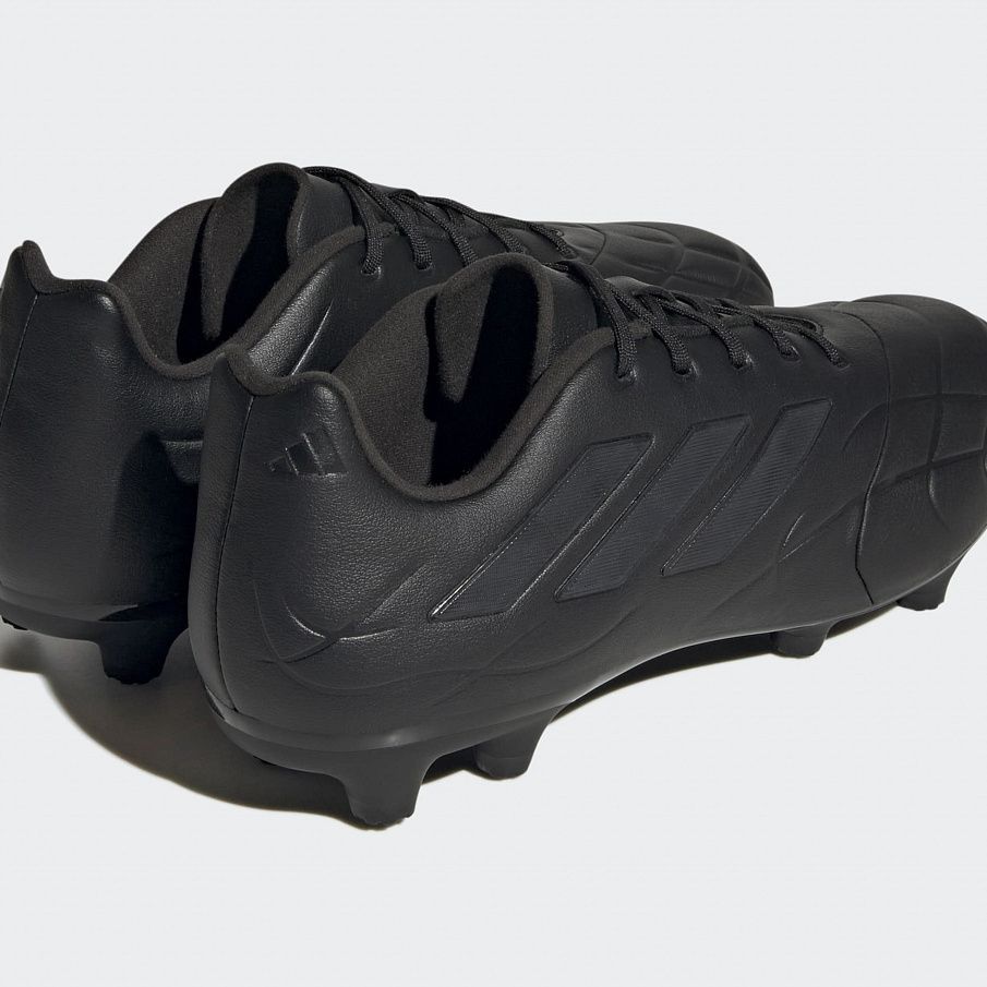 Фото № 4 с приближением к товару «‎Adidas Korki Lanki»