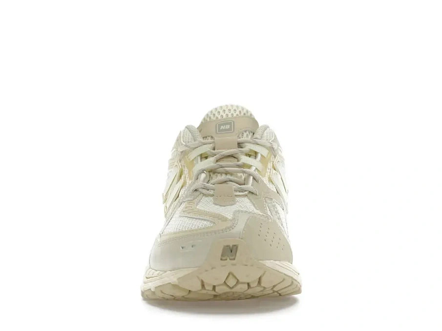 Фото № 2 с приближением к товару «‎New Balance 1906U»