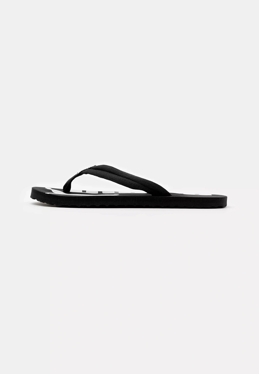 Фото № 1 с приближением к товару «‎EPIC FLIP V2 UNISEX»