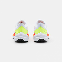 Фото № 3 с приближением к товару «‎Nike Air Winflo 9»