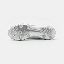 Фото № 5 с приближением к товару «‎Puma Ultra 1.4 Fg/ag»
