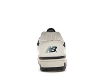 Фото № 4 с приближением к товару «‎New Balance 550»