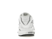 Фото № 4 с приближением к товару «‎adidas Adistar Cushion 3»