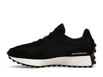 Фото № 3 с приближением к товару «‎New Balance 327»