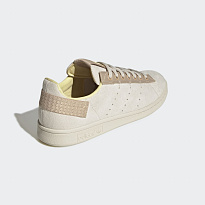 Фото № 4 с приближением к товару «‎Кроссовки Adidas SPAD115O1G0-O11»