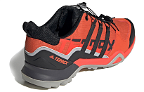 Фото № 4 с приближением к товару «‎adidas Terrex Swift R2 Hiking EF4628»