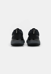 Фото № 3 с приближением к товару «‎Nike DO»