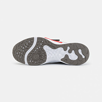 Фото № 5 с приближением к товару «‎Nike Renew Retaliation 4»