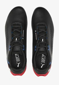 Фото № 4 с приближением к товару «‎BMW M DRIFT CAT DECIMA MOTOR»