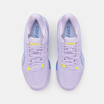 Фото № 4 с приближением к товару «‎Asics Solution Speed FF 2»