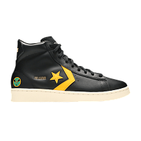 Фото № 1 с приближением к товару «‎Converse Pro Leather High Roswell Rayguns»
