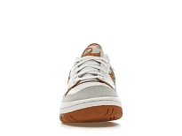Фото № 2 с приближением к товару «‎New Balance 550»