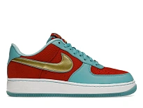 Фото № 1 с приближением к товару «‎Nike Air Force 1 Low Year of the Dragon 2»