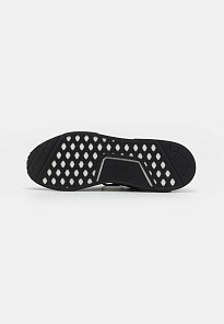 Фото № 5 с приближением к товару «‎Adidas Nmd_r1 »