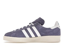 Фото № 3 с приближением к товару «‎adidas Campus ADV Orbit Violet»