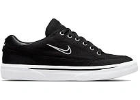 Фото № 1 с приближением к товару «‎Nike Retro GTS 97 Black White »
