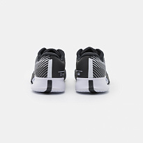 Фото № 3 с приближением к товару «‎Nike Court Air Zoom Vapor Pro 2»