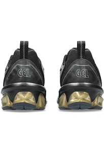 Фото № 4 с приближением к товару «‎GEL QUANTUM 90 IV»