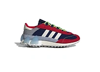 Фото № 1 с приближением к товару «‎adidas SL 7600 W Angel Chen»