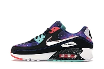 Фото № 5 с приближением к товару «‎Nike Air Max 90 Supernova (2020)»