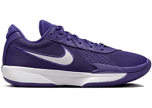 Nike Air Zoom GT Cut Academy TB