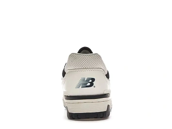 New Balance 550 - 4