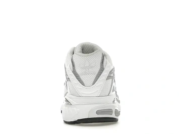 adidas Adistar Cushion 3 - 4
